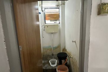 Bandar Teknologi Kajang