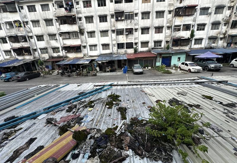 Bandar Teknologi Kajang