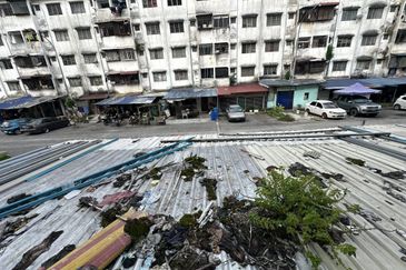 Bandar Teknologi Kajang