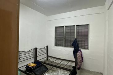 Bandar Teknologi Kajang