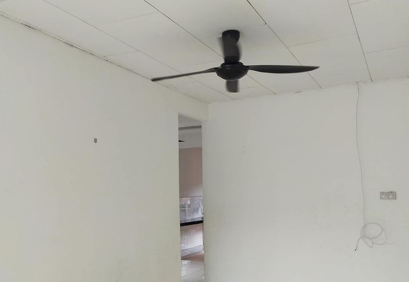 Taman Sendayan Indah