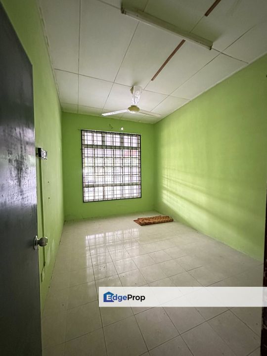 FACING OPEN Taman Desa Taming Sari, Sungai Udang Melaka, Melaka, Melaka Tengah