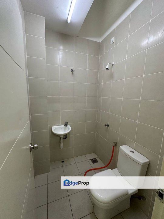 Single Storey Terrace Tiara Sendayan, Labu Sendayan Negeri Sembilan, Negeri Sembilan, Seremban