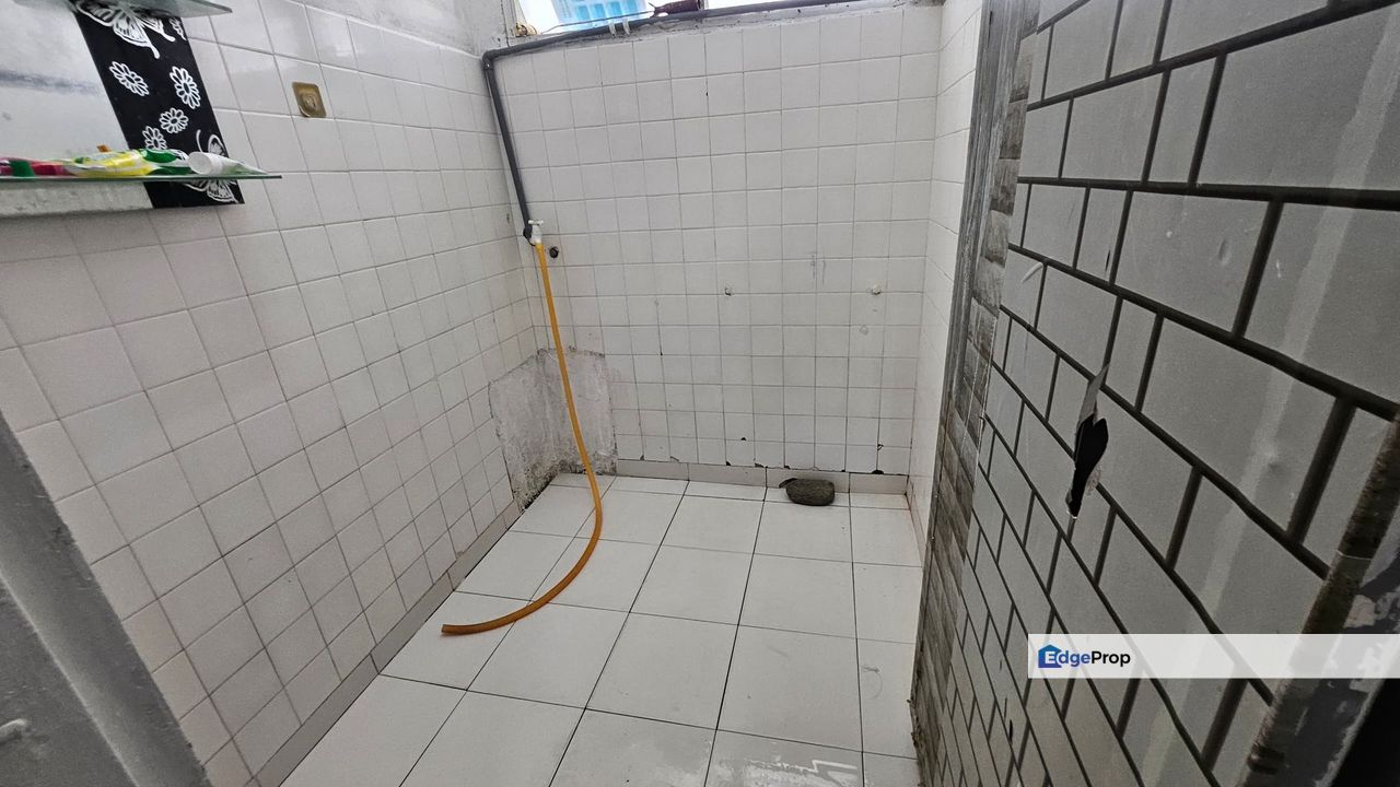  Taman PD Utama Port Dickson Negeri Sembilan, Negeri Sembilan, Port Dickson