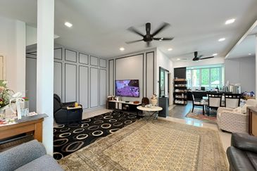 Jalan Sepah Puteri 5/12