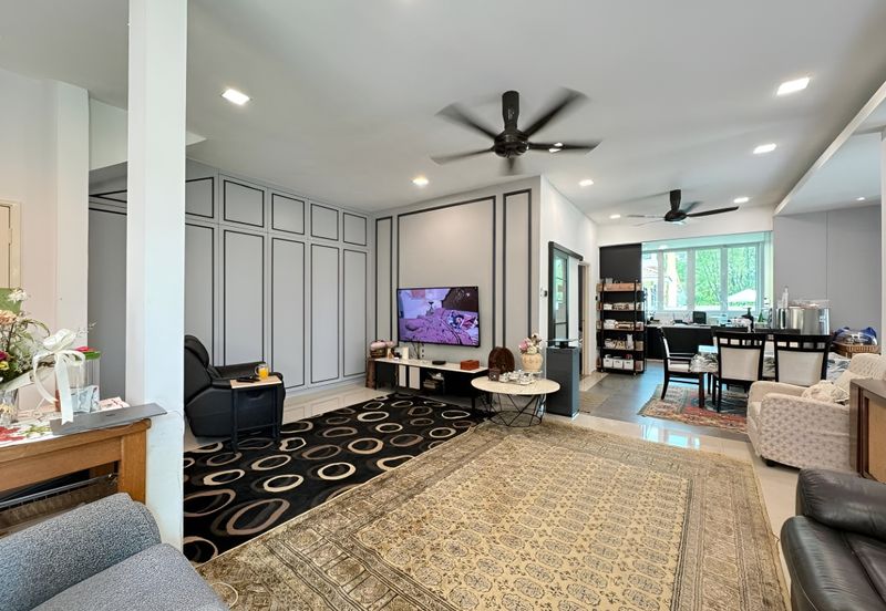 Jalan Sepah Puteri 5/12