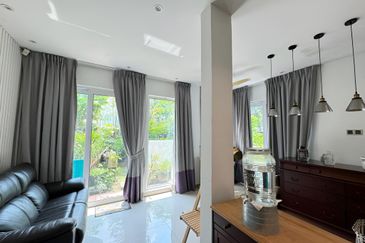 Jalan Sepah Puteri 5/12