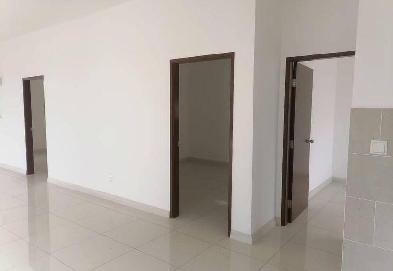 Taman Changgang Jaya