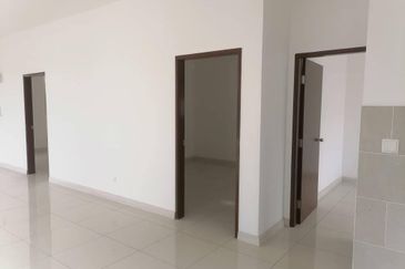 Taman Changgang Jaya