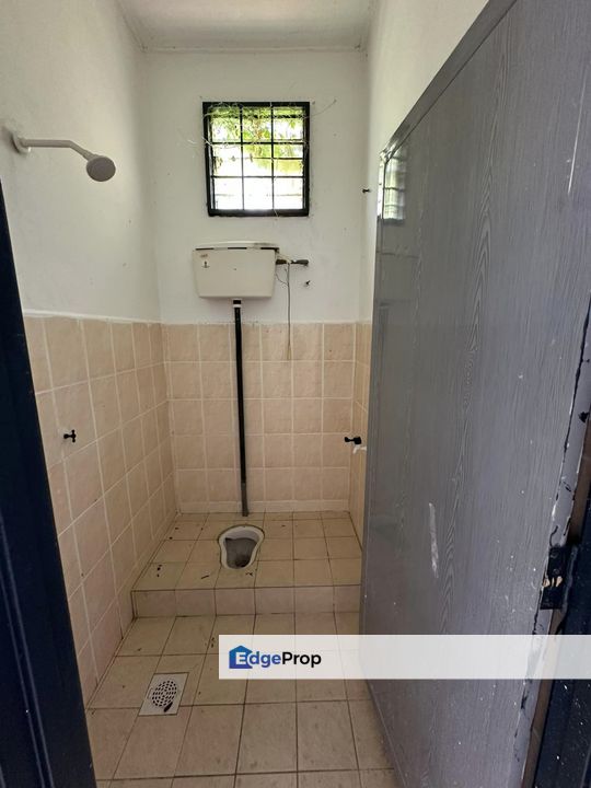 Taman Politeknik , Port Dickson, Negeri Sembilan, Negeri Sembilan, Port Dickson