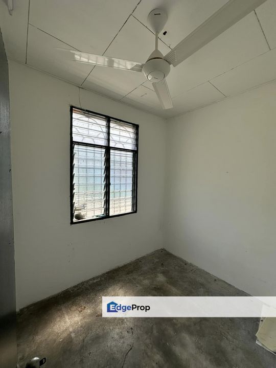 Taman Politeknik , Port Dickson, Negeri Sembilan, Negeri Sembilan, Port Dickson