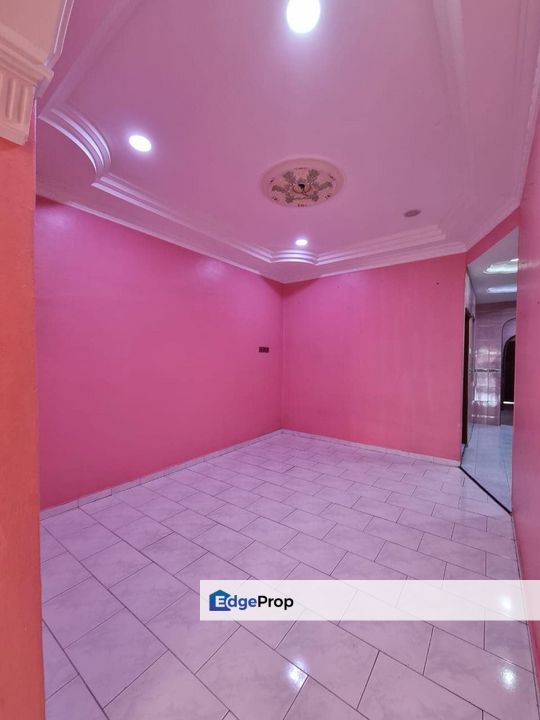 Taman Sri Intan, 73200 Gemencheh, Negeri Sembilan, Negeri Sembilan, Tampin