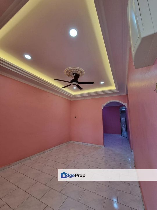 Taman Sri Intan, 73200 Gemencheh, Negeri Sembilan, Negeri Sembilan, Tampin