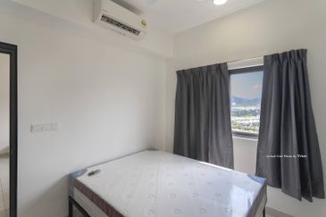 Edusentral @ Setia Alam