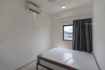 Edusentral @ Setia Alam