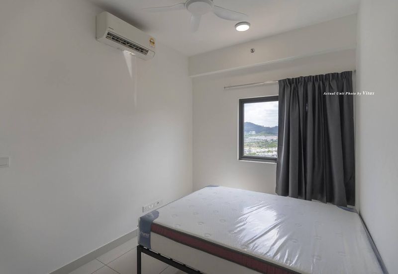 Edusentral @ Setia Alam