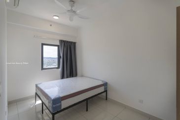 Edusentral @ Setia Alam