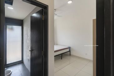 Edusentral @ Setia Alam