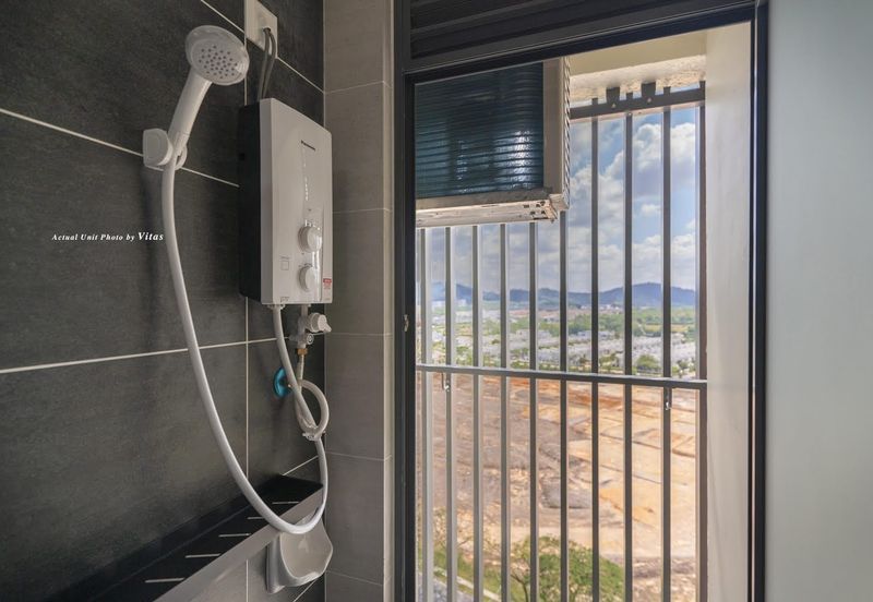 Edusentral @ Setia Alam