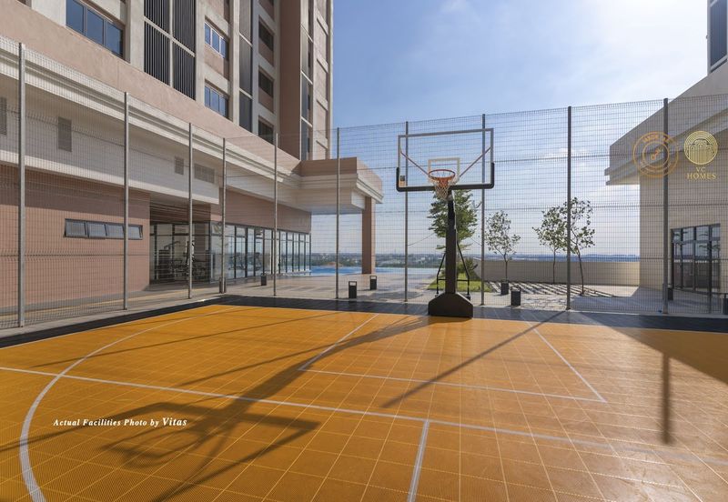 Edusentral @ Setia Alam