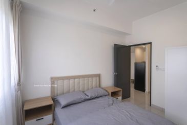 Edusentral @ Setia Alam