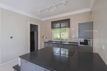 Setia Eco Park Phase 8