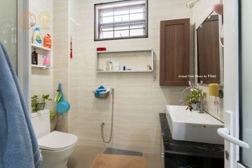 Seksyen 7, Shah Alam