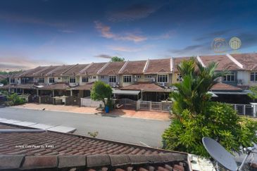 Seksyen 7, Shah Alam