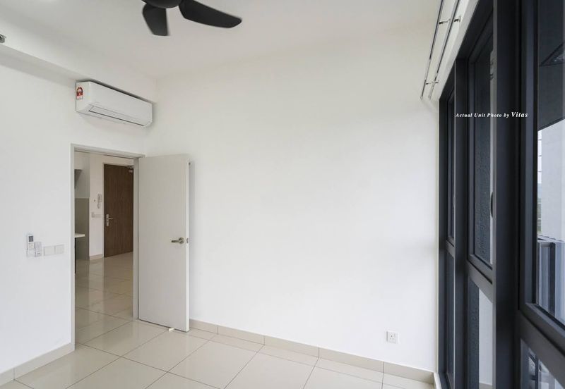 Setia City Residences @ Setia City