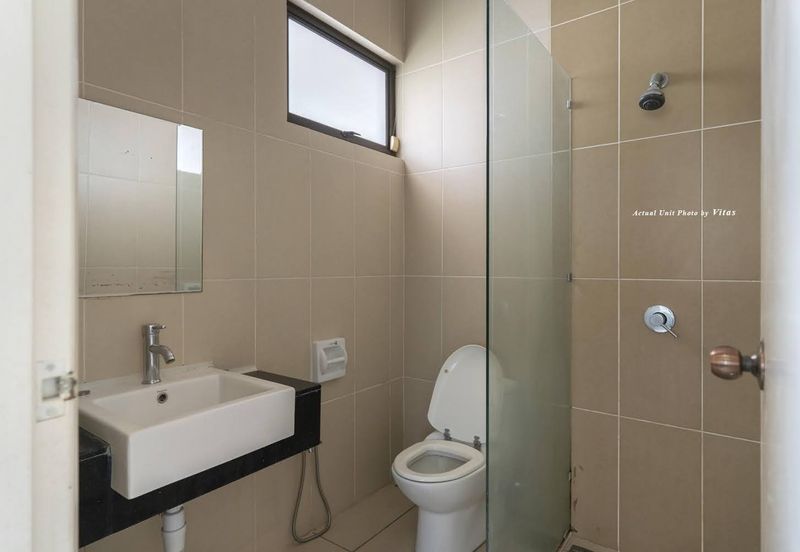 Setia Eco Park Phase 9