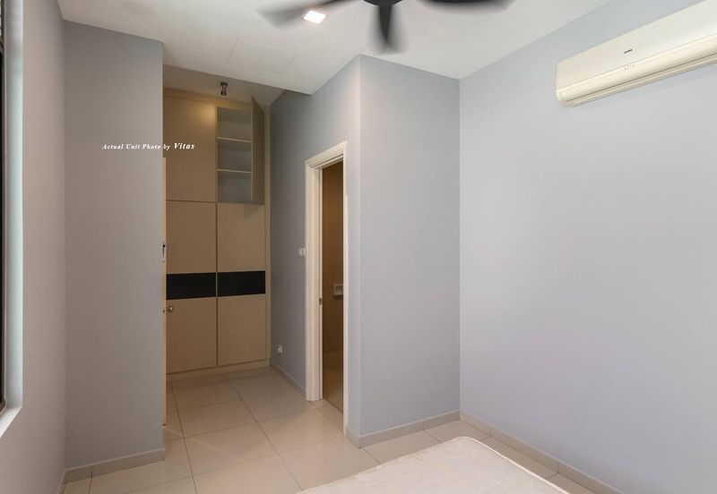 Setia Eco Park Phase 9