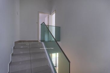 Setia Eco Park Phase 9