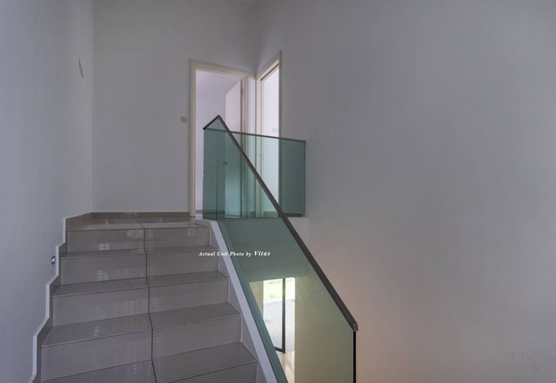 Setia Eco Park Phase 9