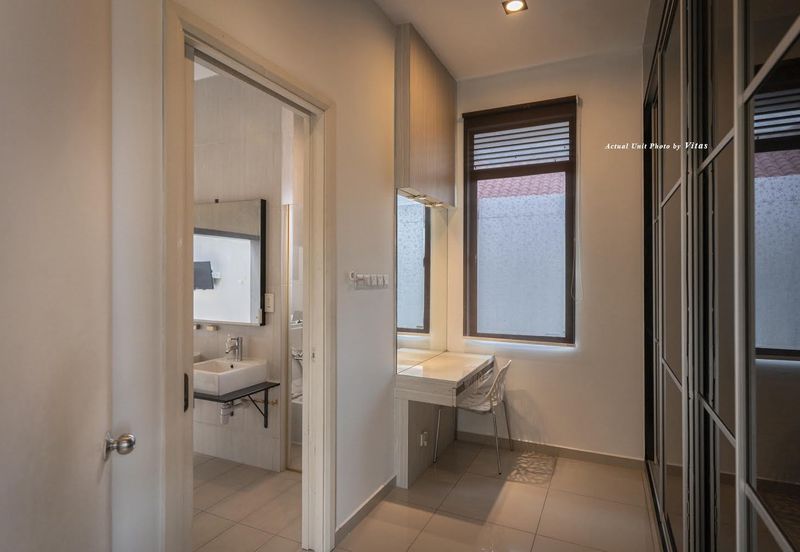 Setia Eco Park Phase 9