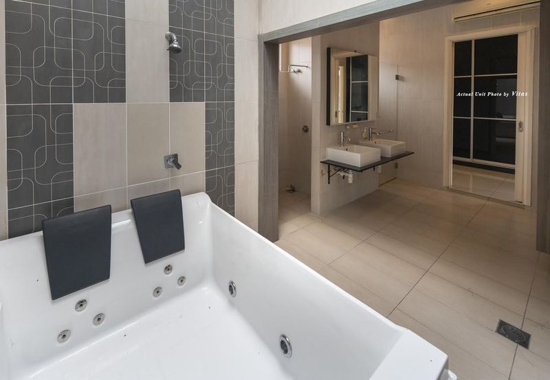 Setia Eco Park Phase 9