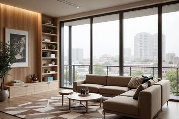 Terra @ Eco Ardence - New Launch with Early Bird Discount