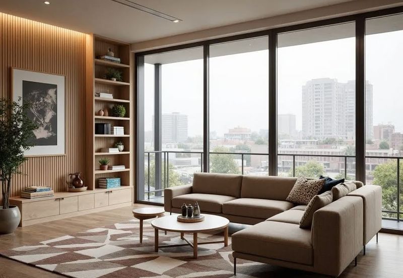 Terra @ Eco Ardence - New Launch with Early Bird Discount