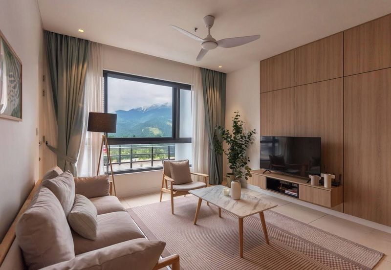 Terra @ Eco Ardence - New Launch with Early Bird Discount