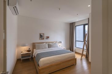 Terra @ Eco Ardence - New Launch with Early Bird Discount