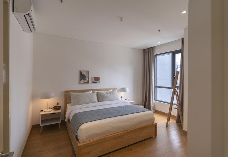 Terra @ Eco Ardence - New Launch with Early Bird Discount