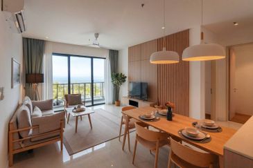 Terra @ Eco Ardence - New Launch with Early Bird Discount