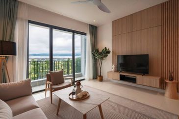 Terra @ Eco Ardence - New Launch with Early Bird Discount