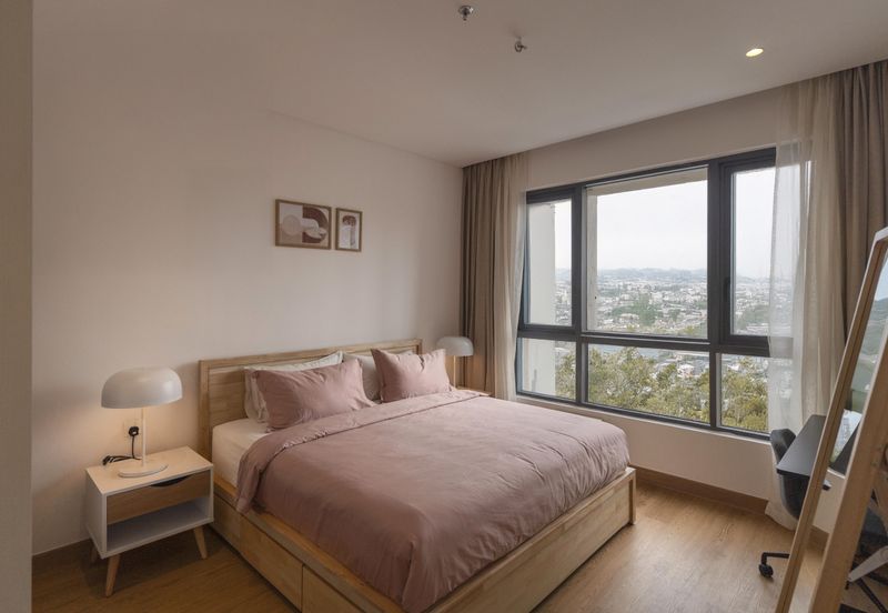 Terra @ Eco Ardence - New Launch with Early Bird Discount