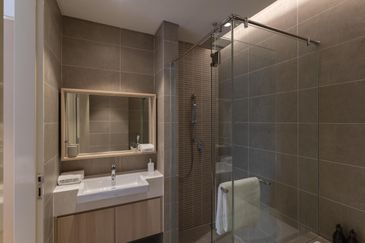 Terra @ Eco Ardence - New Launch with Early Bird Discount