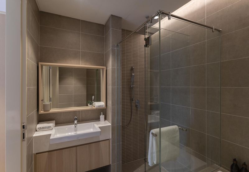 Terra @ Eco Ardence - New Launch with Early Bird Discount