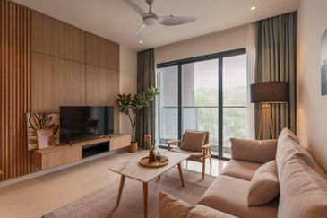 Terra @ Eco Ardence - New Launch with Early Bird Discount