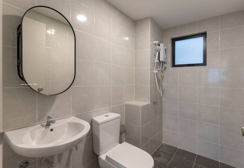 Duduk Huni @ Eco Ardence