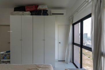 Edusentral @ Setia Alam