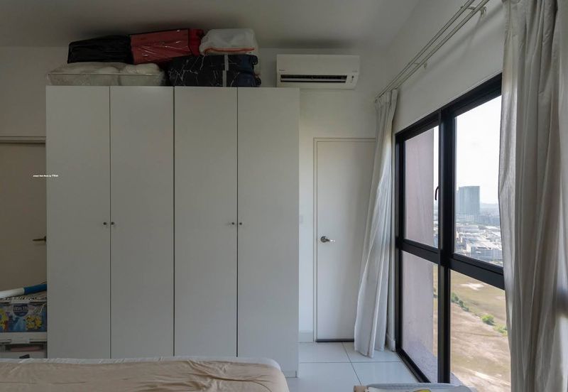 Edusentral @ Setia Alam