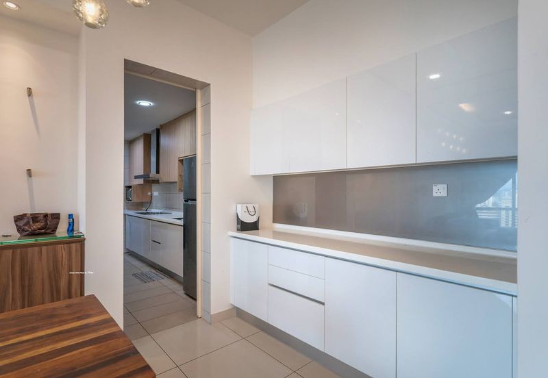 The Park Sky Residence